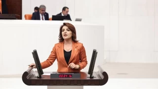 'Her ocuk 140 bin lira borla douyor'