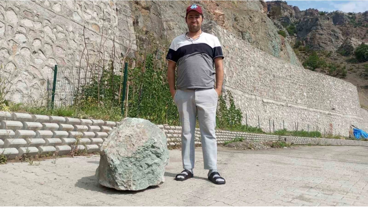 Her yamur sonras ayn korkuyu yayorlar
