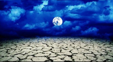 Hilafet makamına karşı izlenen siyasî mücadele