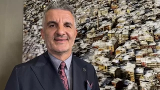 Hileli gıdalar sağlığa tehdit