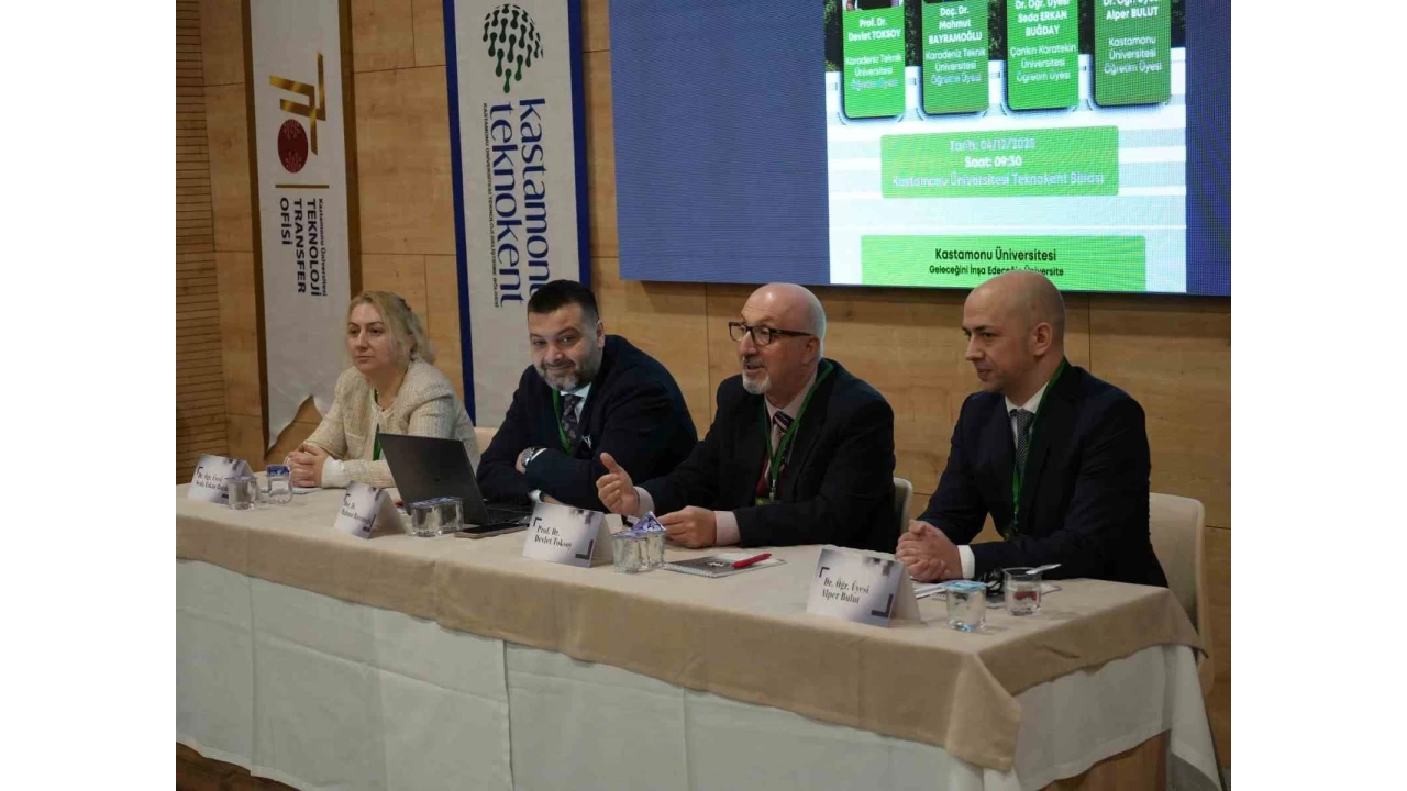 "Himalaya'da 2035 ylnda buz kalmayacak"