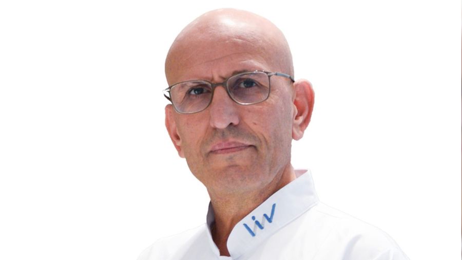 Hipertansiyon Alzheimer riskini �� kat art�r�yor