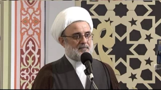 Hizbullah bir komutanını daha kaybetti
