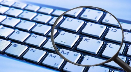 "Hollandalı Hackerler" Trump'a yine sürpriz yaptı