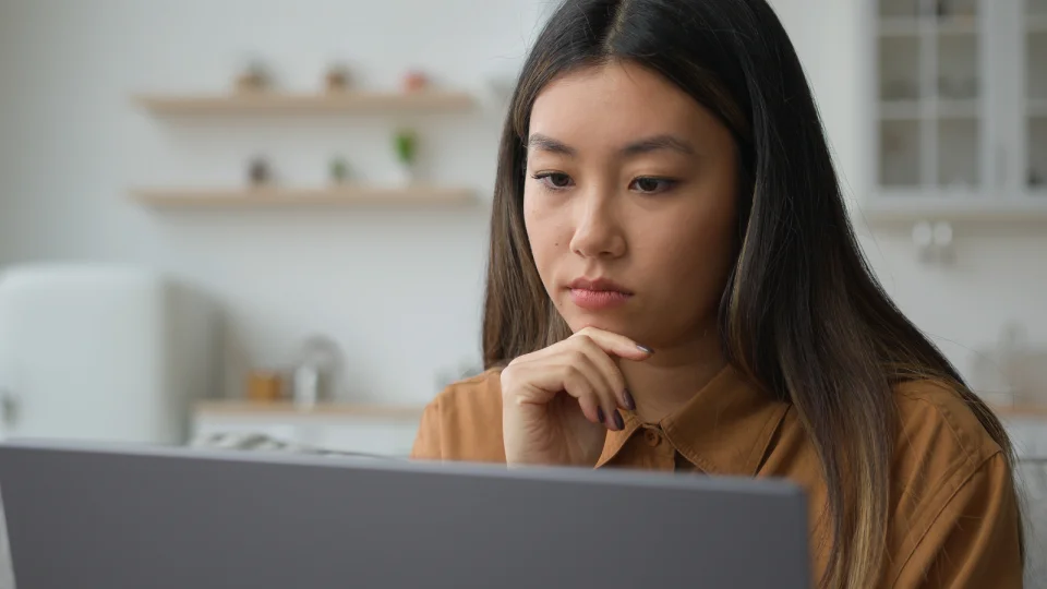 Hosting se�erken aman dikkat!