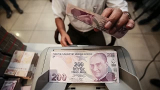 Hükümetin KKM’nin süresini neden uzattığı belli oldu