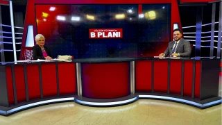 Hseyin Ba: Trump'n hayallerinin gereklemesi noktasnda bir mutabakata m varld?