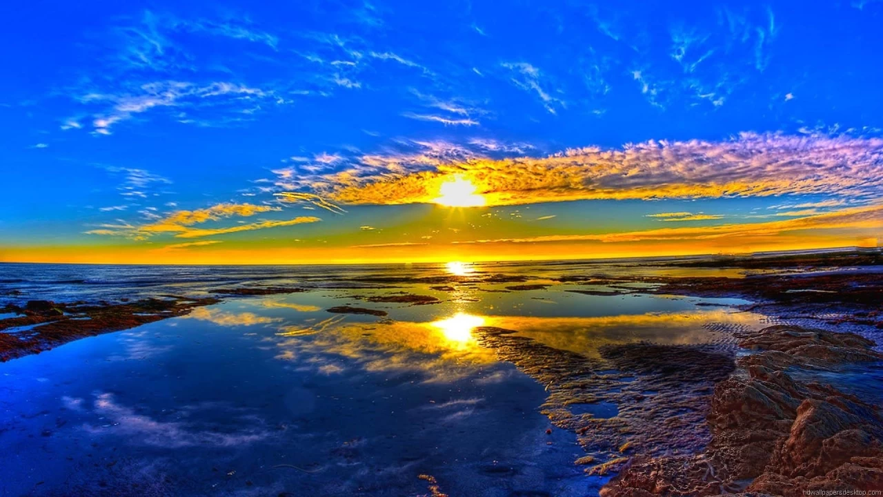 Hz. Mehdî’nin gaybet süresi ile ilgili rivayetler