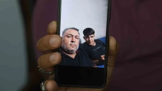 �BAN oyunuyla marangoz ��ra��n�n hayat�n� karartt�lar