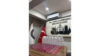 BB tirakler Bakan Yldz'n ardndan ofr Bayram Yldrm da itiraf oldu