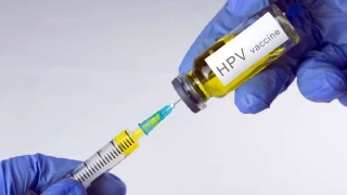 İBB'nin ücretsiz HPV aşısı kadın sağlığı açısından önemli bir adım