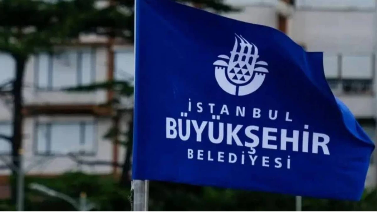 BB'ye ynelik yolsuzluk soruturmasnda 18 pheli tutukland