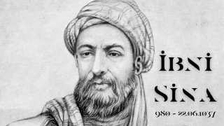 İbn-i Sina’dan 1000 yıldır eskimeyen şifalı tavsiyeler