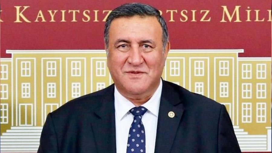 İcra dosyası sayısı patladı