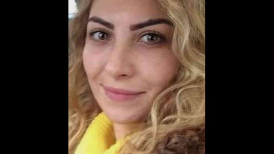 İçtiği ilaçtan zehirlenen kadın hayatını kaybetti