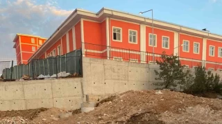 halesi 2019 ylnda yaplmt