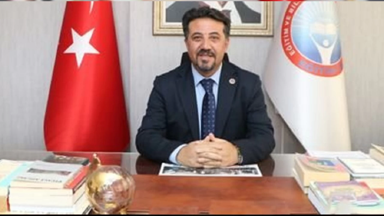‘İktidar mülakatı kadrolaşmak için kullanıyor’