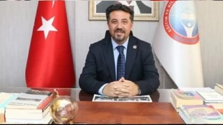 ‘İktidar mülakatı kadrolaşmak için kullanıyor’