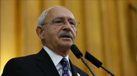 'İndirim yalan, her şeyiniz skandal'