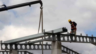 naat maliyet endeksi yllk yzde 22,40 artt