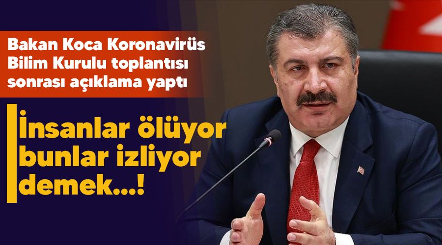 nsanlar lyor bunlar izliyor demek...!