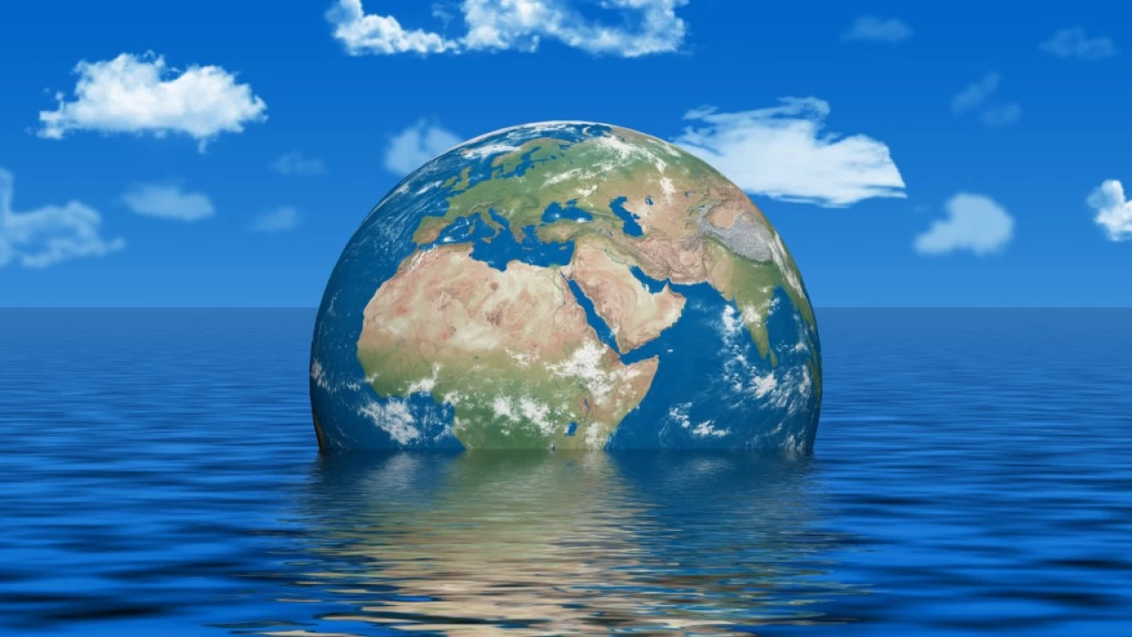 nsanlar u  eye muhtatr: Emniyet, adalet, refah