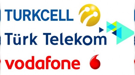 İnternet paylaşımı ücretsiz