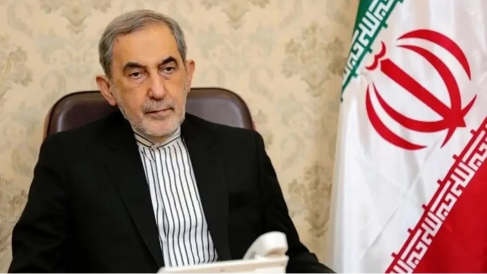 �ran lideri Hamaney'in Ba�dan��man�: H�rm�z Bo�az� �ran'a aittir