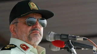 İranlı General ilk defa anlaşmanın maddelerini açıkladı: 'Bir sonraki savaşın hazırlığını yaptık, ABD geri adım attı