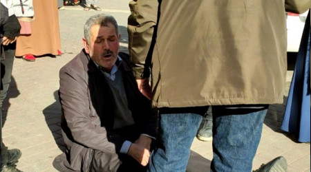 İşe gitmeyen adam evinde ölü bulundu: Acı haberi alan anne ve baba sinir krizi geçirdi