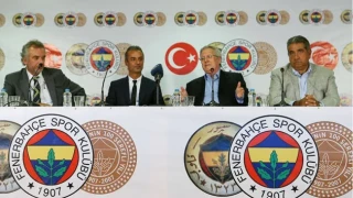 �smail Kartal ne istedi, Aziz Y�ld�r�m ne verdi?
