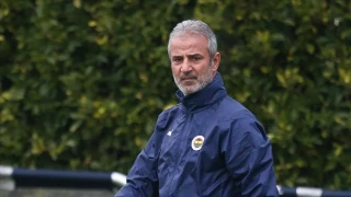İsmail Kartal'ı Ceferin istedi