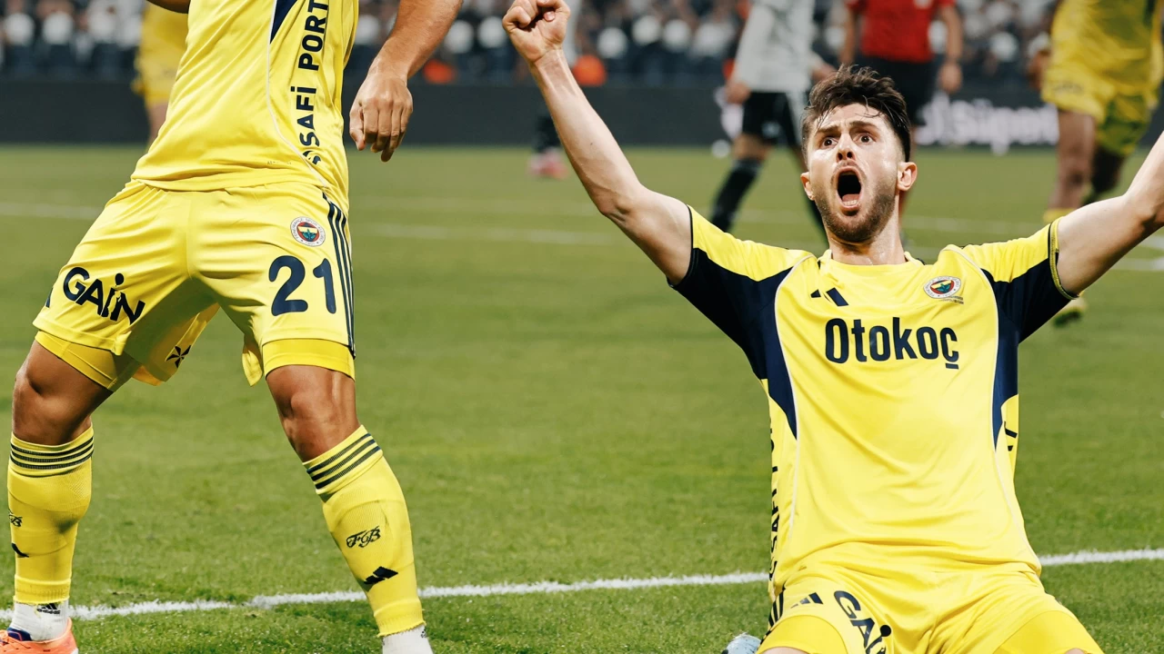 İsmail Yüksek: Çok iyi bir geri dönüşe imza attık