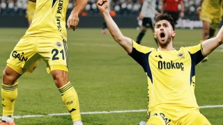 smail Yksek: ok iyi bir geri dne imza attk