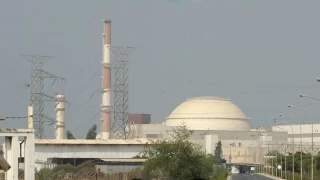 srail basnna gre, ABD Fordo'ya saldrmak iin ran'la mzakerelerin sonucunun beklenmesini istedi