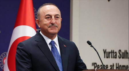 İsrail ile büyükelçi dönemine dönüş hazırlığı