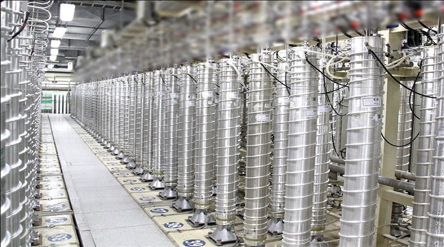 İsrail medyası: 'Mossad saldırdı'