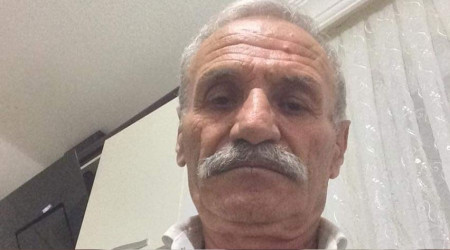 İsrail sınırında öldürülmüştü, son yolculuğuna uğurlandı