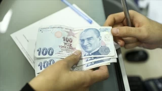 İşsizlik sigortası işverenin kasasına bağlanmış!