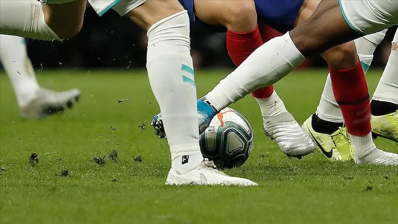 İstanbul Cumhuriyet Başsavcılığından 'bahis' toplantısı