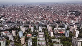stanbul depremi son 1 ayn gndemini 6 gnde geride brakt