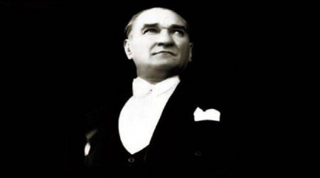 stanbul Hkmetinin oyunlar