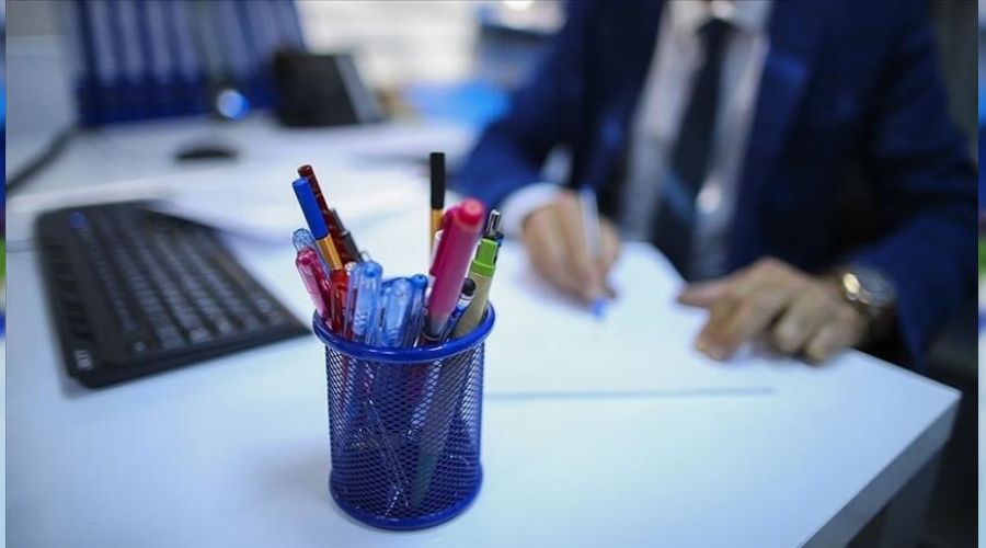 �stanbul Valili�i'nden mesai saati d�zenlemesi