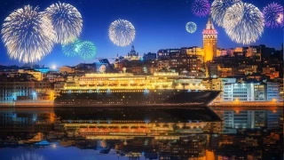 İstanbul Valisi Gül uyardı