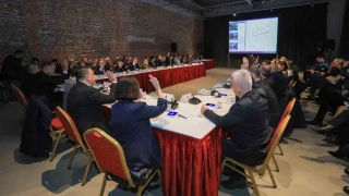 �stanbul'a gelen turistler i�in yeni d�zenleme