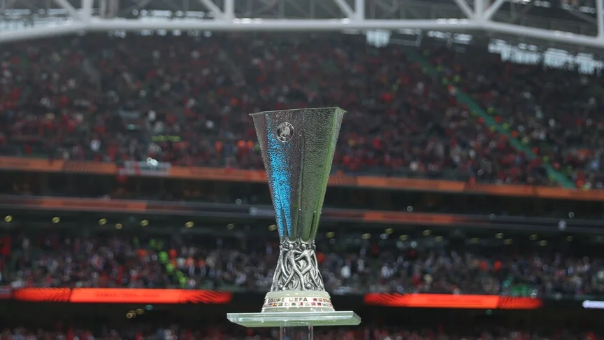 �stanbul�daki finalin ad� Freiburg -Aston Villa 
