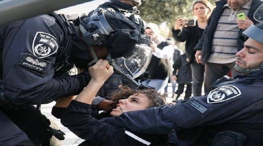 İşte dünyanın ayağı kalkmadığı görüntüler