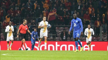 İşte kazanılan para