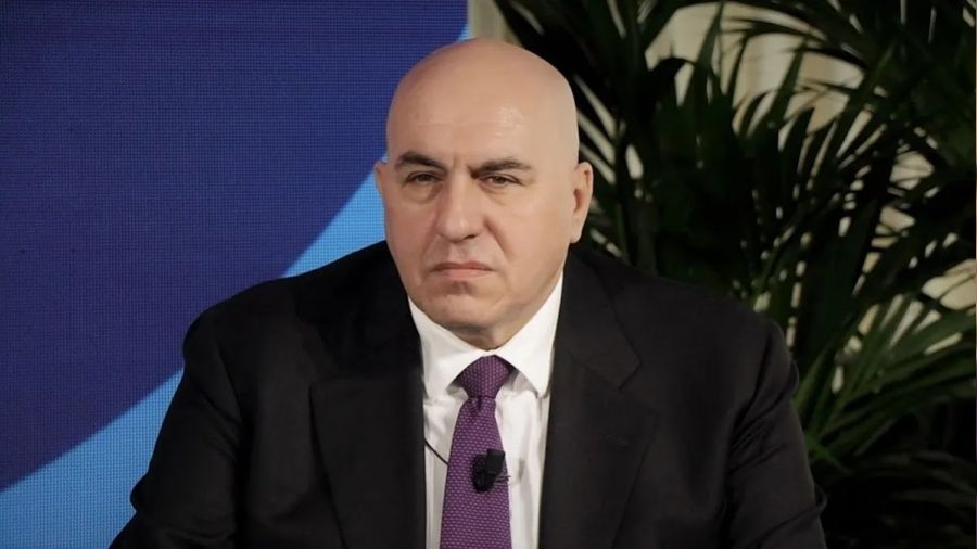 İtalyan özel kuvvetleri, Türk gemisini kurtardı