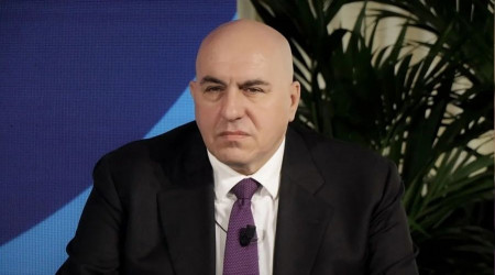 İtalyan özel kuvvetleri, Türk gemisini kurtardı